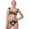 Nebbia High-energy bikini 553 - vrchný diel - M
