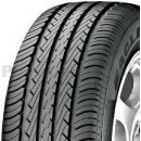 Goodyear Eagle NCT5 225/50 R17 94W