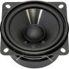 Visaton SL 87 FE - 8 Ohm 3.4 palca 8.5 cm širokopásmový reproduktor 10 W 8 Ω; 2091