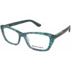 Dioptrické okuliare Guess GM50053 089 Veľkosť: 53