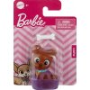 Mattel Barbie Domácí mazlíček pejsek HKD82