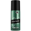 Bruno Banani Made Men deospray 150 ml