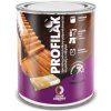Color Company Profilak 2,5 l lesklý