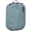 Thule Clean/Dirty Packing Cube TCCD201 Pond Gray