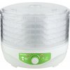 Sušička ovocia SENCOR SFD 790WH (SFD790WH)