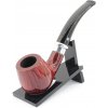 Mr. Brog- Fajka z briaru- 85-15
