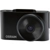 Osram ROADsight 20