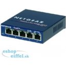 Netgear GS105GE