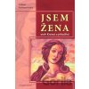 Jsem žena aneb Krásná a přitažlivá - Galina Šeremetěvová