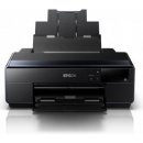 Epson SureColor SC-P600