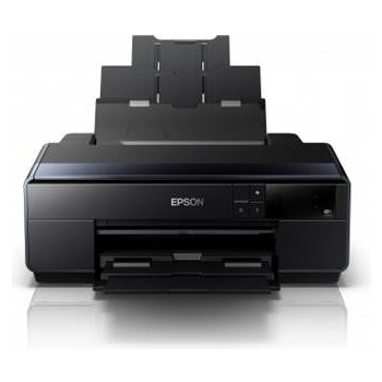 Epson SureColor SC-P600