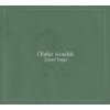 Arnalds Olafur - Island Songs [CD]