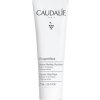 Caudalie Vinoperfect peelingová maska pre rozjasnenie pleti 75 ml