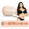 Fleshlight Girls - Madison Ivy Beyond