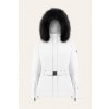 Poivre Blanc EMILY-WO STRETCH SKI JACKET