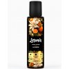 Parfum na pranie Lotunia Illusion Varianta: 100 ml