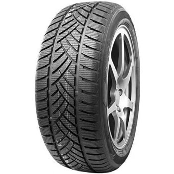 Pneumatiky Continental ContiSportContact 225/50 R16 92Y