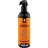 Inproducts Impregnace na textilní sedačky 400 ml
