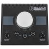 MACKIE Big Knob Passive