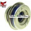 ACCESS MOTOR Mechanické tesnenie vodnej pumpy ACCESS Tomahawk, MAX 250-400, 15220-E10-000