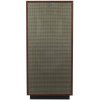 Klipsch Forte IV Auburn
