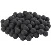 Umarex Gulôčky T4E Rubber Ball RB Prac-Series .50 polymér 100 ks