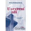 U severní zdi - Petra Klabouchová