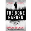 Bone Garden (Simon Beckett)(Brožovaná)