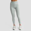GymBeam Dámske legíny Limitless Eucalypt L