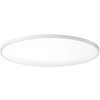 Inteligentné stropné svietidlo Stropné Svietidlo Yeelight Mercury C380 38 cm 2400 lm