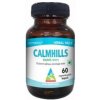 Herbal Hills Calmhills 60 kapsúl