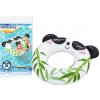 Bestway koleso na plávanie - Panda 36351