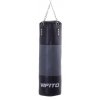 VIFITO Boxovací pytel 105x33 cm Vario 20-40 kg