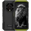 ULEFONE Armor X32 Pro, 8GB, 256GB, zelený 6975326669757