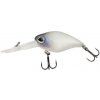 Berkley Wobler DEX Trencher 4cm 5g Matte Bone Berkley