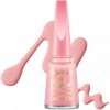 Flormar lak na nechty Jelly Look 27 Milky Pinky 11 ml