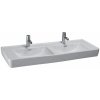 Laufen PRO H8149674001041