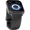 Hodinky SmartWatch HiFuture FutureFit Zone 2 (čierne)