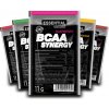 Prom-In Essential BCAA Synergy 11 g pomeranč