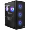 Komputronik Ultimate R550 [A20] Ryzen 5 | RTX 5070 | 64GB | 1TB | Windows 11 Home
