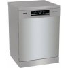Gorenje GS643C90X BONUS!