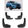 NISSAN QASHQAI 14-17 PRED FACELIFTOM PRE CHLAPCOV