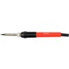 Yato YT-82701