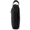 HP batoh Prelude Pro Recycle Top Load 1X645AA