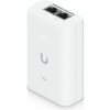 Ubiquiti UACC-PoE+-USBC