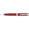Diplomat D40220040 Excellence A2 Magma Red CT