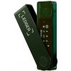 Ledger Nano X Emerald Green
