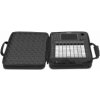 UDG Creator Akai Force Hardcase Black