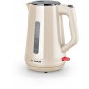 BOSCH TWK 1M127