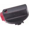 Langner Prepínač funkcií Bosch GBH 2-24 DSR